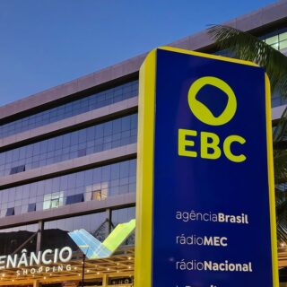 Seguro de Responsabilidade Civil é tema de audiência pública na EBC