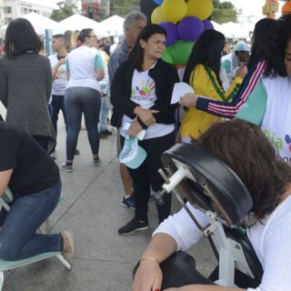 Sebrae/Rio promove Encontro de Afroempreendedorismo