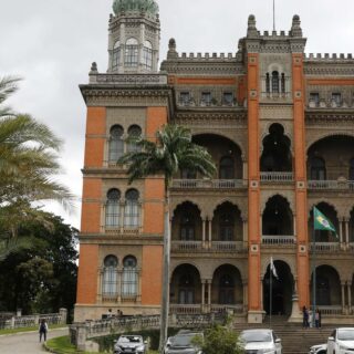 Seminário debate avanços e desafios da saúde indígena no Brasil