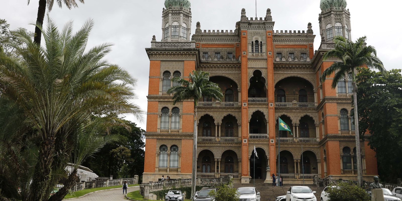 Seminário debate avanços e desafios da saúde indígena no Brasil