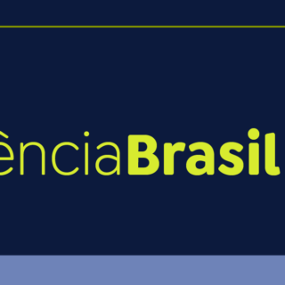 SP: prefeitura cancela eventos ao ar livre devido risco de tempestade