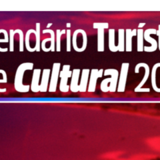 PREFEITO DE CARAGUATATUBA ANUNCIA CALENDÁRIO DE EVENTOS 2024