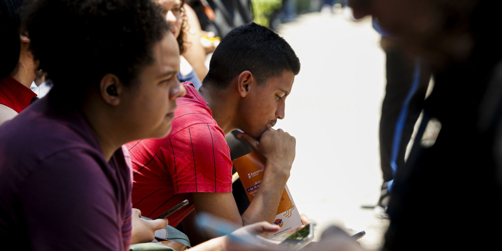 Resultados do Pisa reforçam gargalo no ensino de matemática no Brasil