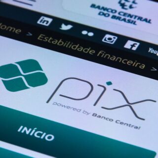 PIX automático e gratuito estará disponível em outubro de 2024