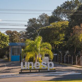 Unesp expulsa quatro alunos por participação em trote violento