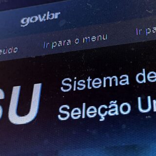 Lista de universidades com vagas para o Sisu já está disponível