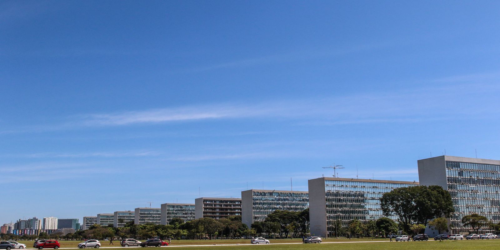 Engenheiros têm oportunidades em oito órgãos no concurso unificado