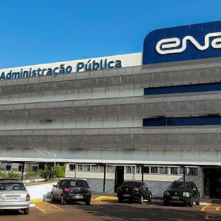 Enap realiza Semana de Inovação com debates presenciais e online