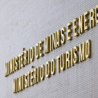 Governo quer reforçar agência contra sonegação de mineradoras