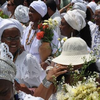 Hoje é Dia: feriado, Dia da Gentileza e da tolerância são destaques