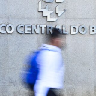 Entidades criticam elevação dos juros básicos da economia