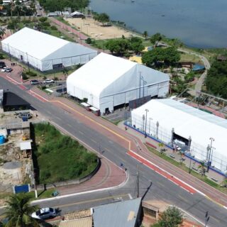 Festa Literária movimentará Maricá com escritores de destaque