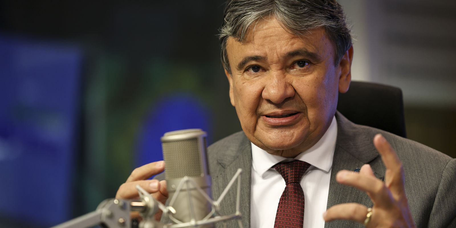 Ao reduzir pobreza, Bolsa Família melhora PIB do país, diz