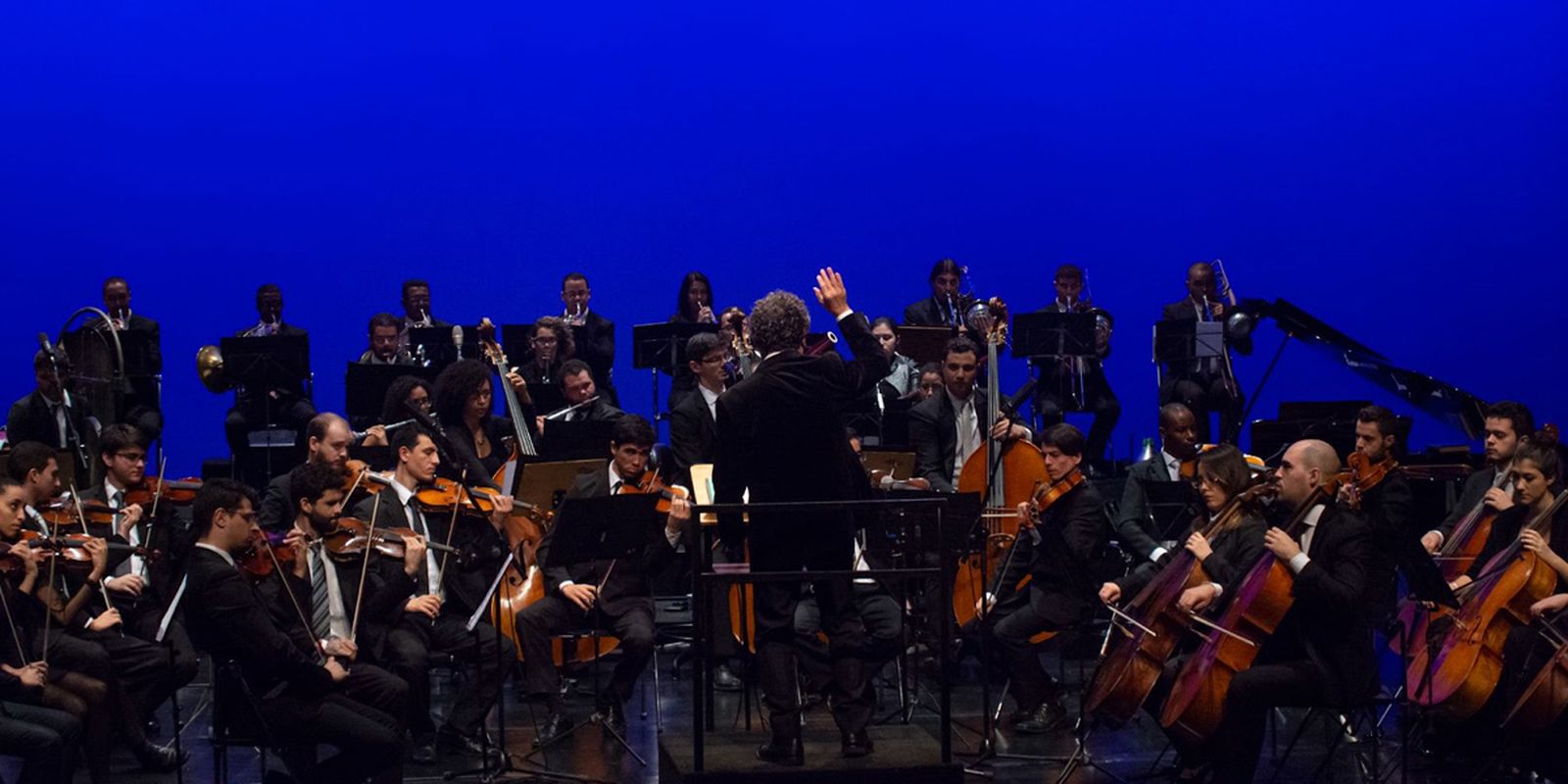 Orquestra de Câmara da USP celebra 30 anos com concertos