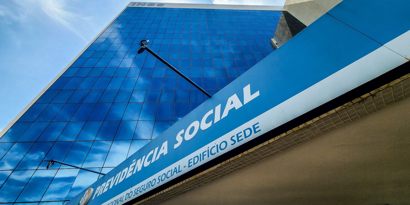 Promotora detalha esquema de fraudes em aposentadorias no DF em