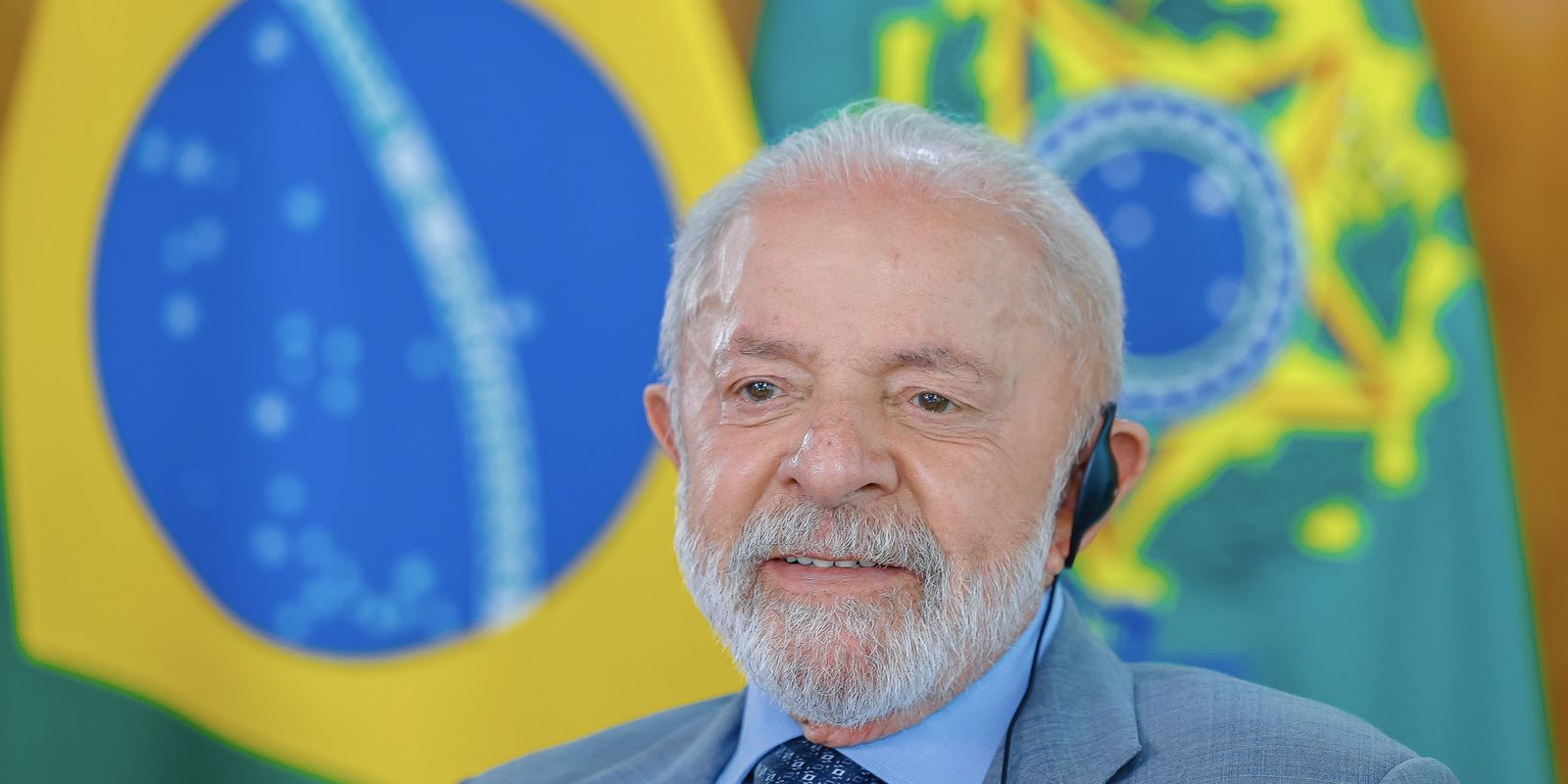 Presidente embarca essa semana para viagens à Rússia e à