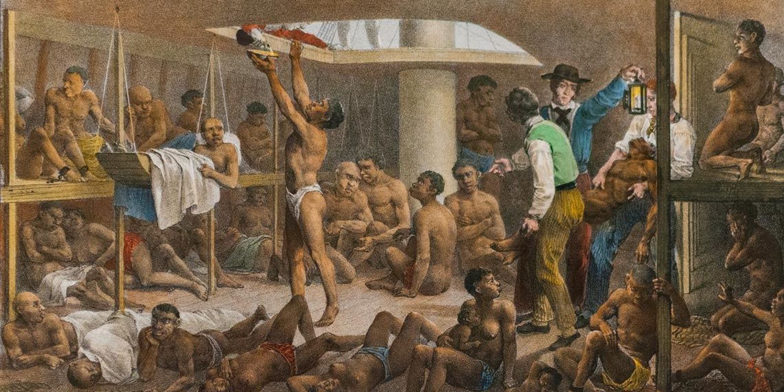 Hoje é Dia: Lei Áurea e centenário de Rubem Fonseca