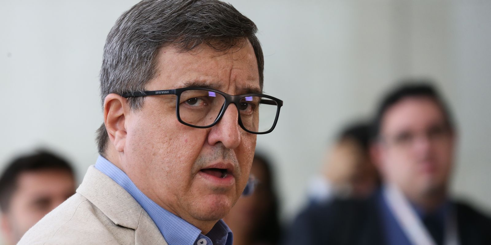 Câmara aprova urgência de PL que inclui facções em atos