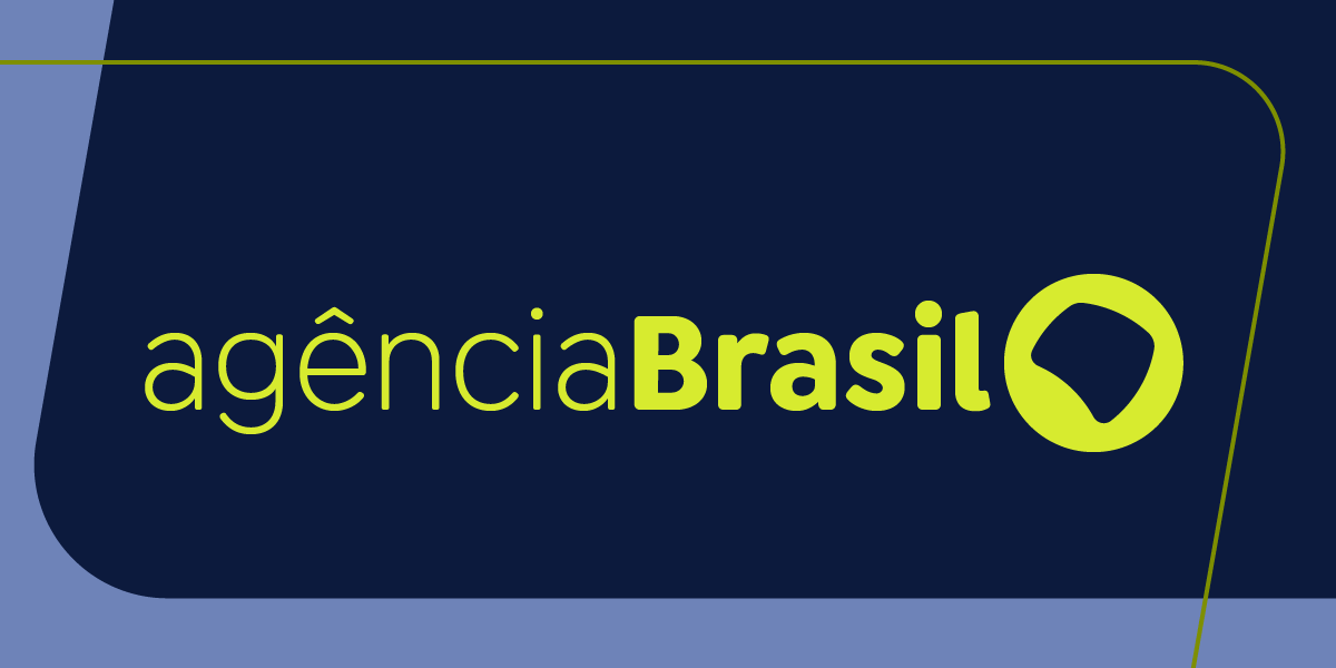 Operação voltada para a proteção de crianças prende 61 pessoas
